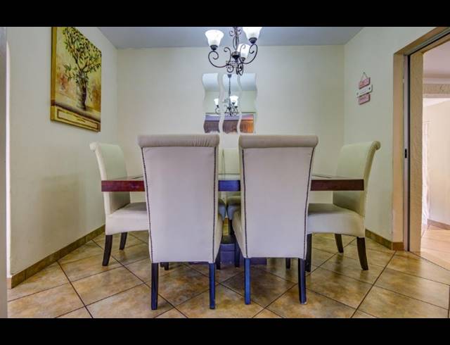4 BEDROOM HOUSE FOR SALE IN ALLEN GROVE